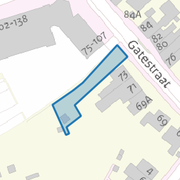 Perceel NWH01-B-6148