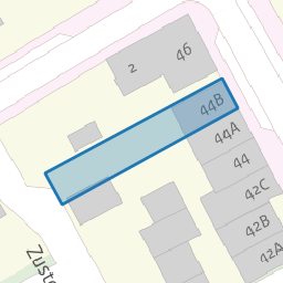 Perceel NWH01-B-6155