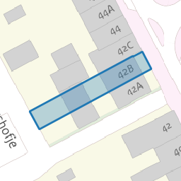 Perceel NWH01-B-6159