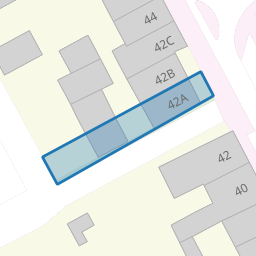 Perceel NWH01-B-6160