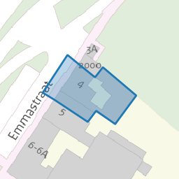 Perceel NWH01-B-6167