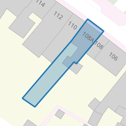 Perceel NWH01-B-6171