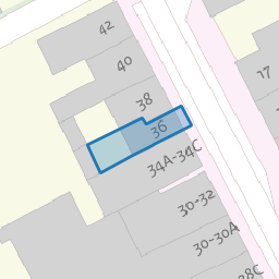 Perceel NWH01-B-6173