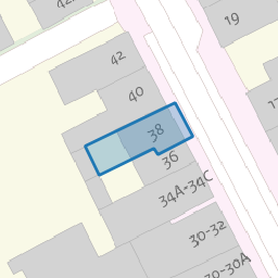 Perceel NWH01-B-6174