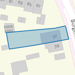 Perceel NWH01-B-6175