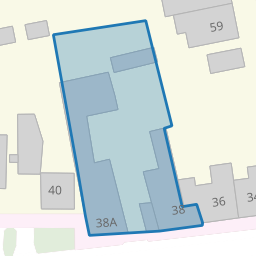 Perceel NWH01-B-6176