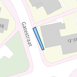 Perceel NWH01-B-6196