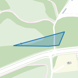 Perceel NWH01-B-6200