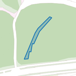 Perceel NWH01-B-6202