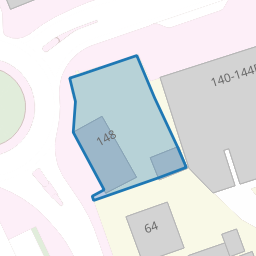 Perceel NWH01-B-6206