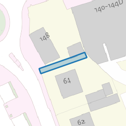 Perceel NWH01-B-6209