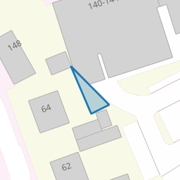 Perceel NWH01-B-6210