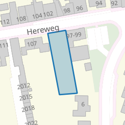 Perceel NWH01-B-6212