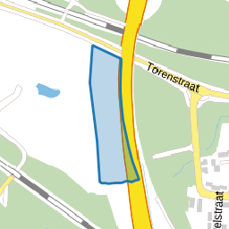 Perceel NWH01-B-6228