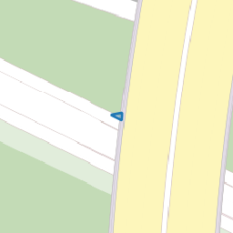 Perceel NWH01-B-6232