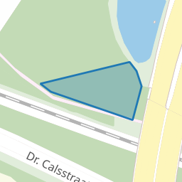 Perceel NWH01-B-6236