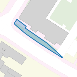 Perceel NWH01-B-6240