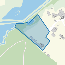 Perceel NWH01-B-6253