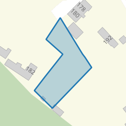 Perceel NWH01-B-6254