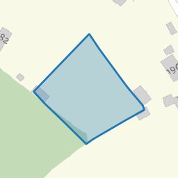 Perceel NWH01-B-6255