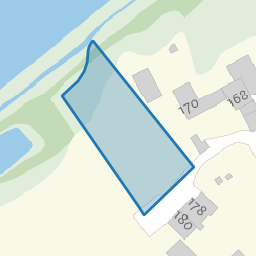 Perceel NWH01-B-6257