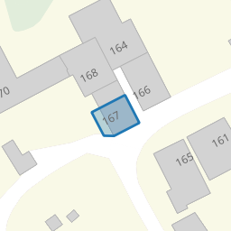 Perceel NWH01-B-6262