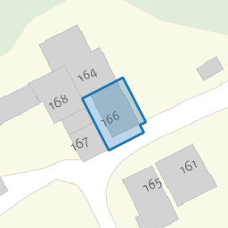 Perceel NWH01-B-6263