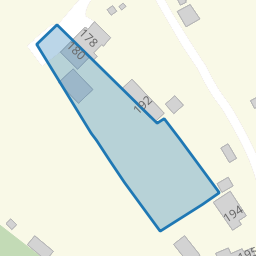 Perceel NWH01-B-6266