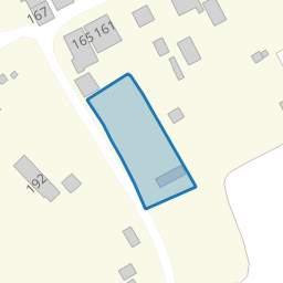 Perceel NWH01-B-6271