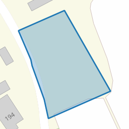 Perceel NWH01-B-6272