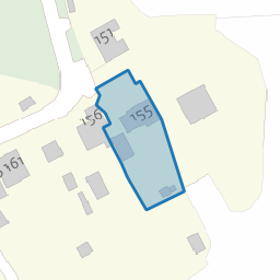 Perceel NWH01-B-6274