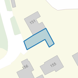 Perceel NWH01-B-6275