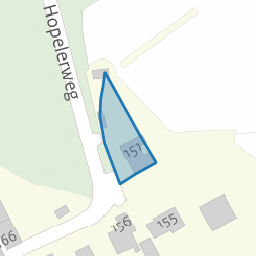 Perceel NWH01-B-6276