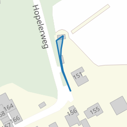 Perceel NWH01-B-6277