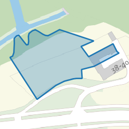 Perceel NWH01-B-6279