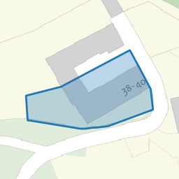 Perceel NWH01-B-6280