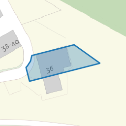 Perceel NWH01-B-6282