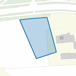 Perceel NWH01-B-6285