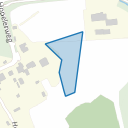 Perceel NWH01-B-6286