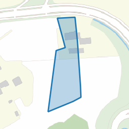 Perceel NWH01-B-6287