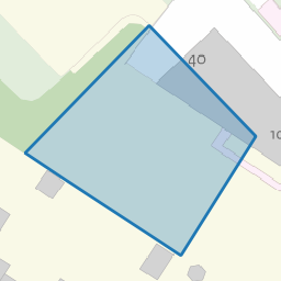 Perceel NWH01-B-6298