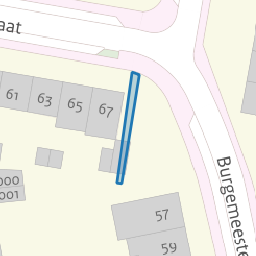 Perceel NWH01-B-6301