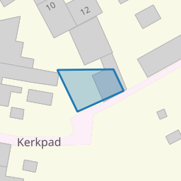 Perceel NWH01-B-6303