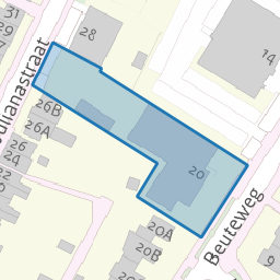 Perceel NWH01-B-6306