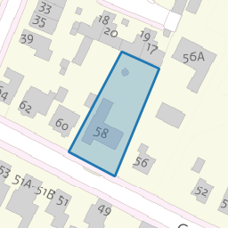 Perceel NWH01-B-6307