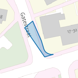 Perceel NWH01-B-6317