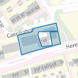 Perceel NWH01-B-6319