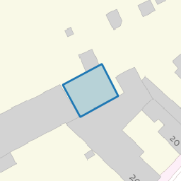 Perceel NWH01-B-6323