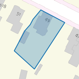 Perceel NWH01-B-6329