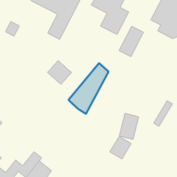 Perceel NWH01-B-6330